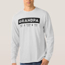 Pesquisar por net camisetas Pai