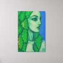 Pesquisar por arte surreal posters impressão de canvas Arte da fantasia