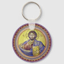 Pesquisar por pantocrator chaveiros Ortodoxo