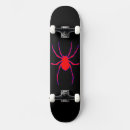 Pesquisar por spider skates Vermelho
