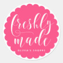 Pesquisar por hot pink adesivos Moderno