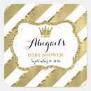 Pesquisar por pequeno príncipe adesivos Coroa