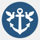 Pesquisar por pomba branca adesivos Couple