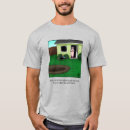 Pesquisar por fluida camisetas For him
