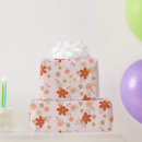 Pesquisar por jovem papel de presente Jovem selvagem e três