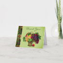 Pesquisar por cesta da fruta cartoes Colheita