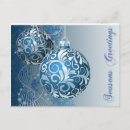Pesquisar por bauble cartoes postais Simples