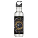 Pesquisar por sagrada garrafa agua Jesus