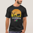 Pesquisar por namíbia camisetas África