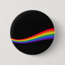 Pesquisar por rainbow botons Mês de orgulho