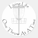 Pesquisar por disc golf adesivos Frisbee