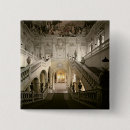 Pesquisar por alemão botons 18o