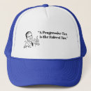 Pesquisar por progressivo bones Política