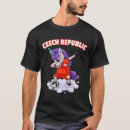 Pesquisar por czech roupas Bandeira