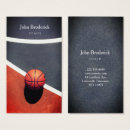 Pesquisar por escolar cartao de visita Jogador