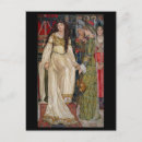 Pesquisar por pintura do cavaleiro cartoes postais Medieval