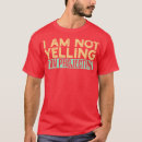 Pesquisar por thespian camisetas Colheita