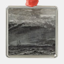 Pesquisar por santa cruz ornamentos Oceano