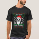 Pesquisar por roc camisetas Natal