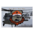 Pesquisar por guerra do golfo pôsteres Tempestade no deserto