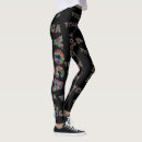 Pesquisar por mira roupas Mulheres