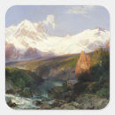 Pesquisar por pintura de paisagem adesivos Rio