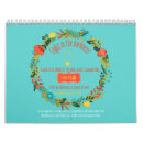 Pesquisar por calendário cristão calendarios Escritura