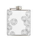 Pesquisar por ornamentado cantis Flor