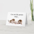 Pesquisar por batata cartoes For her