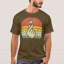 Pesquisar por símbolo de música camisetas Guitarra