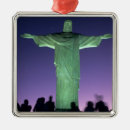 Pesquisar por janeiro ornamentos Cristo