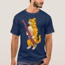 Pesquisar por sax camisetas Jazz music