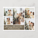 Pesquisar por textura rústica cartoes postais Family