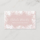 Pesquisar por espelho cartao de visita Salão de beleza