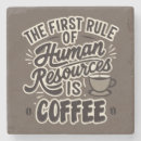 Pesquisar por java porta copos Cafeína