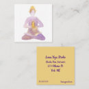 Pesquisar por luna cartao de visita Metafísica