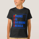 Pesquisar por sem noção camisetas Engraçado