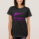 Pesquisar por tuberculose camisetas Sensibilização para a tuberculose
