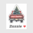 Pesquisar por pai natal adesivos Tradicional