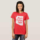 Pesquisar por protesto do professor camisetas Vermelho para o ed