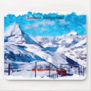 Pesquisar por zermatt eletronicos Suiça