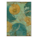 Pesquisar por círculos amarelos cartoes postais Formas