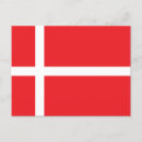 Pesquisar por bandeira greenland Dinamarca