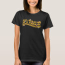 Pesquisar por uma comunicação camisetas Terapeuta