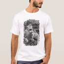 Pesquisar por charles dickens camisetas 19o