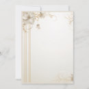 Pesquisar por casca de ovo convites Creme