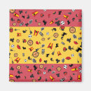 Pesquisar por espanha imas España