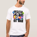 Pesquisar por dique camisetas Guerra
