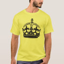 Pesquisar por arte do vintage camisetas Retro