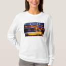 Pesquisar por drive camisetas Carro